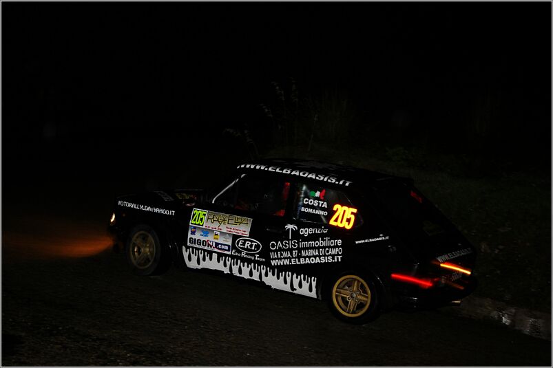 Elba2012 (819)